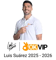 Biểu tượng thương hiệu uy tín 99bet