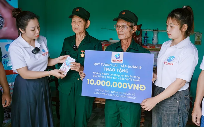 Hình ảnh minh họa dịch vụ hỗ trợ khách hàng chuyên nghiệp của 99bet