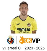 Hình ảnh đại diện cho sứ mệnh và tầm nhìn của 99bet