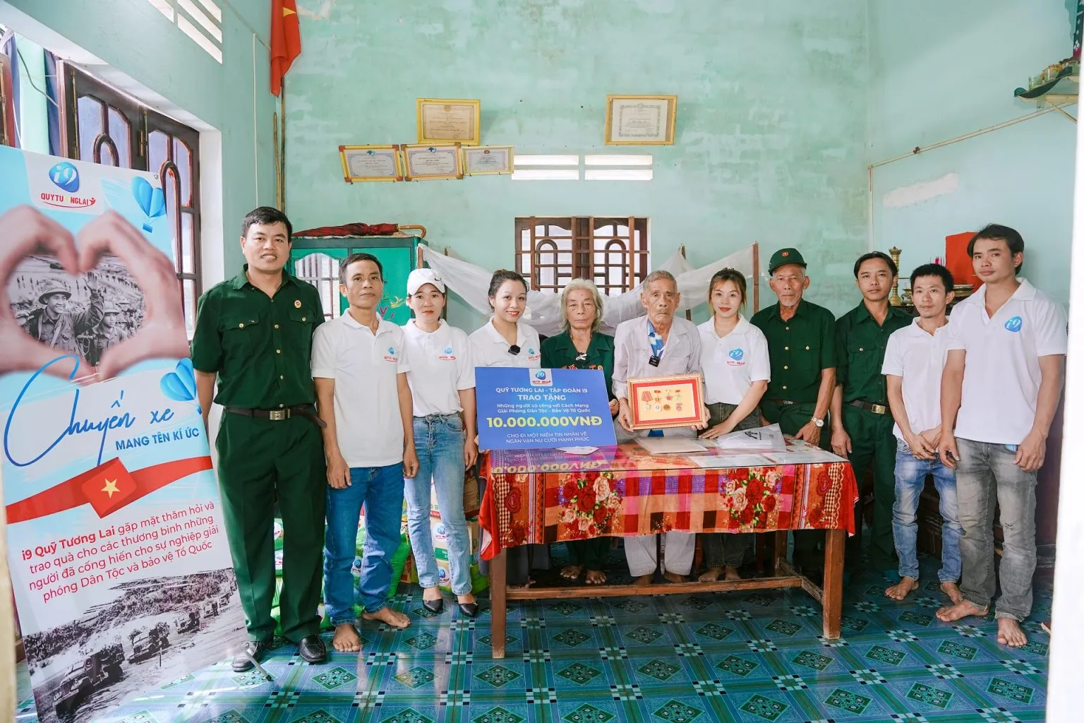 Hình ảnh minh họa chức năng tự loại trừ và tạm dừng tài khoản tại 99bet, biểu tượng hỗ trợ người chơi