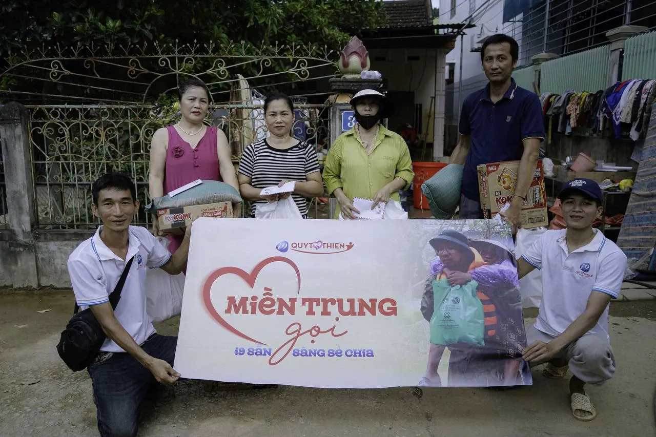 Hình ảnh đa dạng các sản phẩm cá cược như thể thao, casino, xổ số