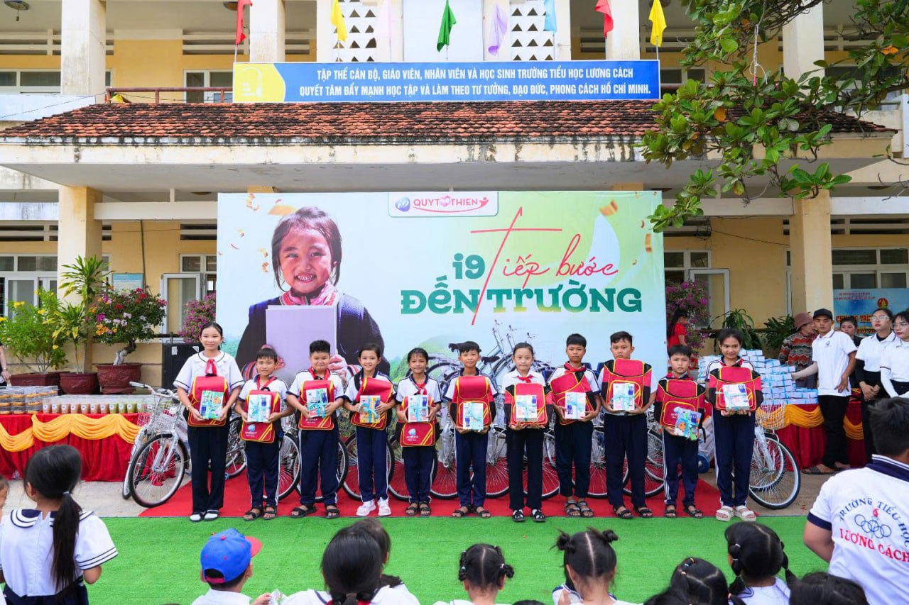 Hình ảnh các biện pháp bảo mật dữ liệu tiên tiến