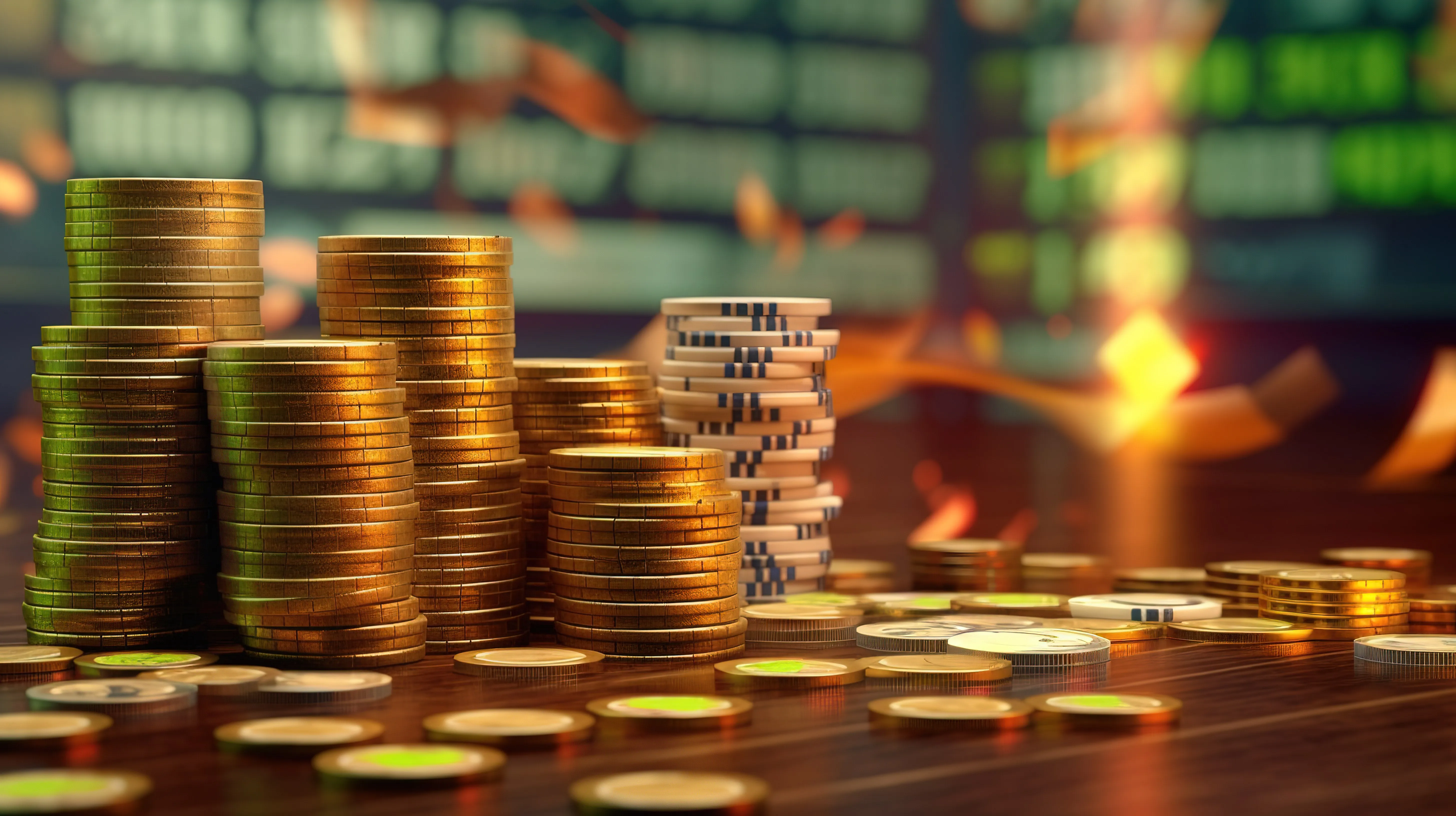 Hình ảnh bảo mật thông tin tuyệt đối tại 99bet