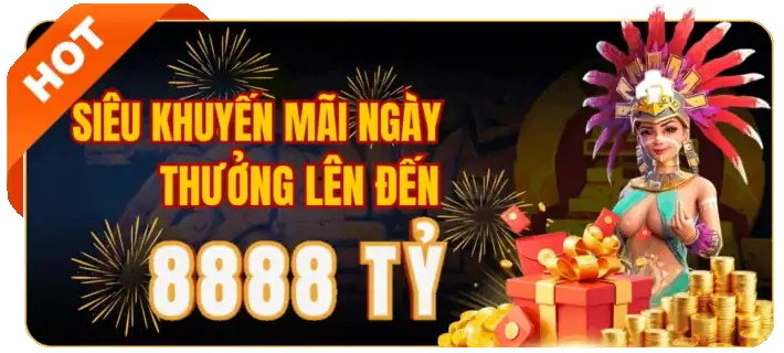 Hình ảnh các loại vũ khí và kỹ năng đặc biệt trong game bắn cá