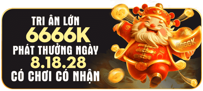 Biểu tượng an toàn và khóa bảo mật trong cá cược trực tuyến tại 99bet