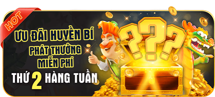 Bài viết về sự kiện cá cược bóng đá lớn tại 99bet