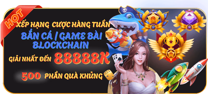 Mẹo chơi máy slot và game bắn cá tại 99bet để tối ưu hóa tỷ lệ thắng