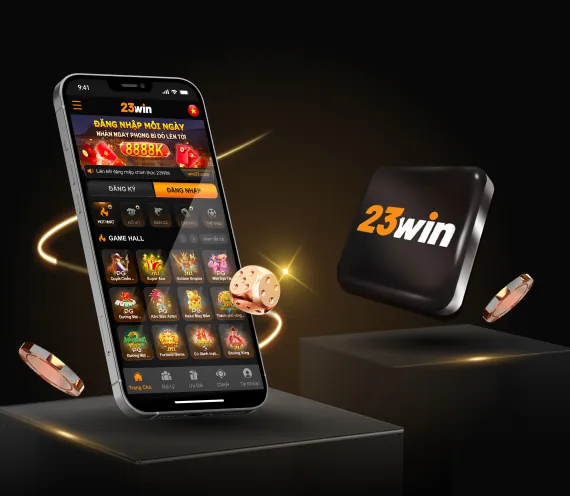 Cookie thiết yếu đảm bảo chức năng cơ bản của 99bet