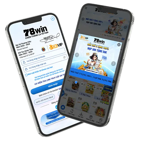 Lợi ích độc quyền cho đối tác