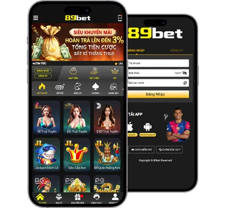 Đánh giá nền tảng hi 88
