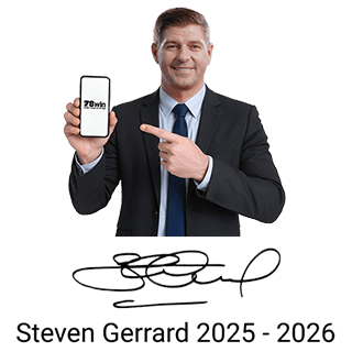 Hỗ trợ khách hàng chuyên nghiệp 24/7 của 99bet