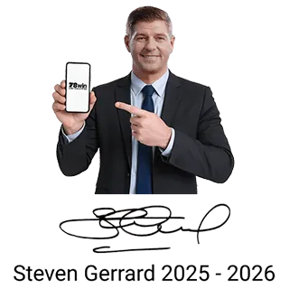 Hỗ trợ khách hàng chuyên nghiệp 24/7 của 99bet