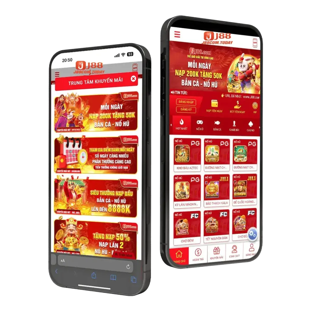 Đăng ký tài khoản hi 88
