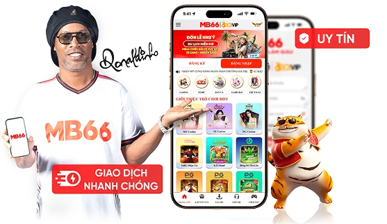 Game Nổ Hũ fa88