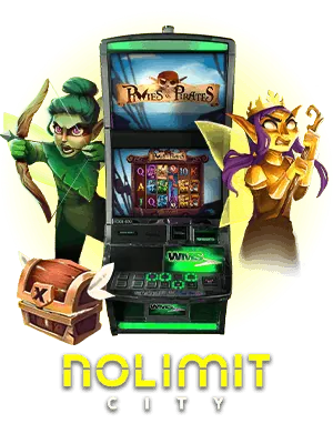 Hoàn Trả Tiền Cược