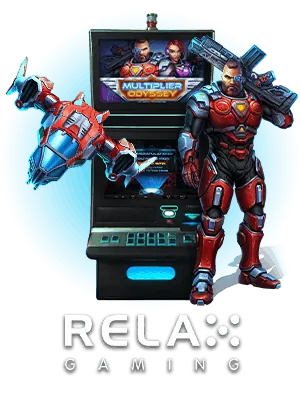 Biểu tượng đa dạng game nổ hũ tại 99bet