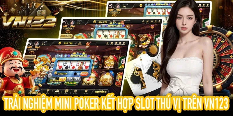 Hình ảnh cá cược thể thao tại 99bet