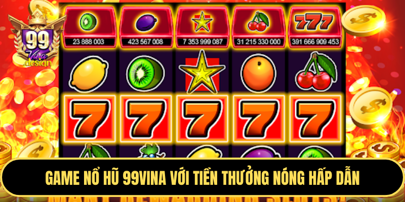 Hình ảnh tổng hợp các trò chơi cá cược trực tuyến tại 99bet như thể thao, casino, slot và bắn cá