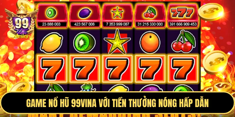 Hình ảnh tổng hợp các trò chơi cá cược trực tuyến tại 99bet như thể thao, casino, slot và bắn cá