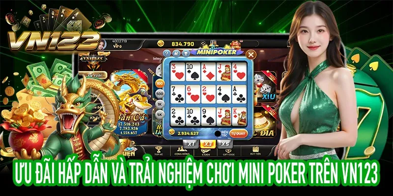 Game bài 99bet