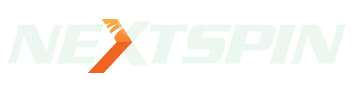 Logo Đối tác D