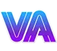 Logo Đối tác C