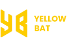 Logo Đối tác B