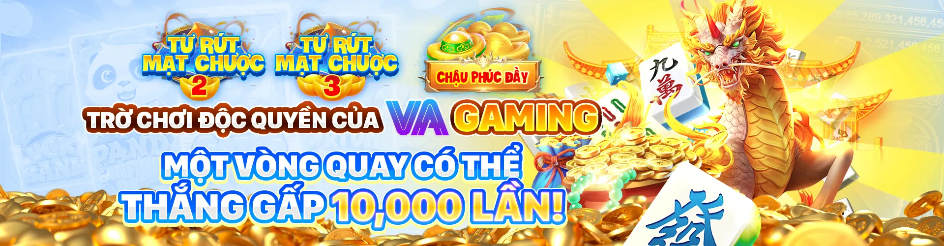 Hình ảnh Cờ Bạc Có Trách Nhiệm tại 99bet