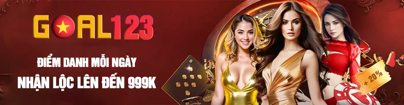 Chiến lược chơi Baccarat và Roulette tại 99bet