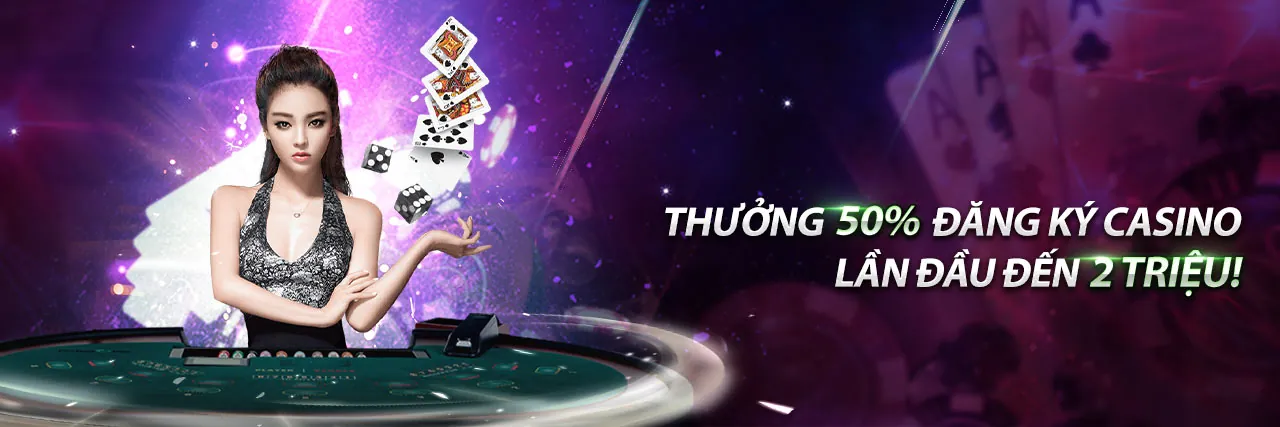 Hình ảnh tổng quan về quy trình đăng ký tài khoản 99BET