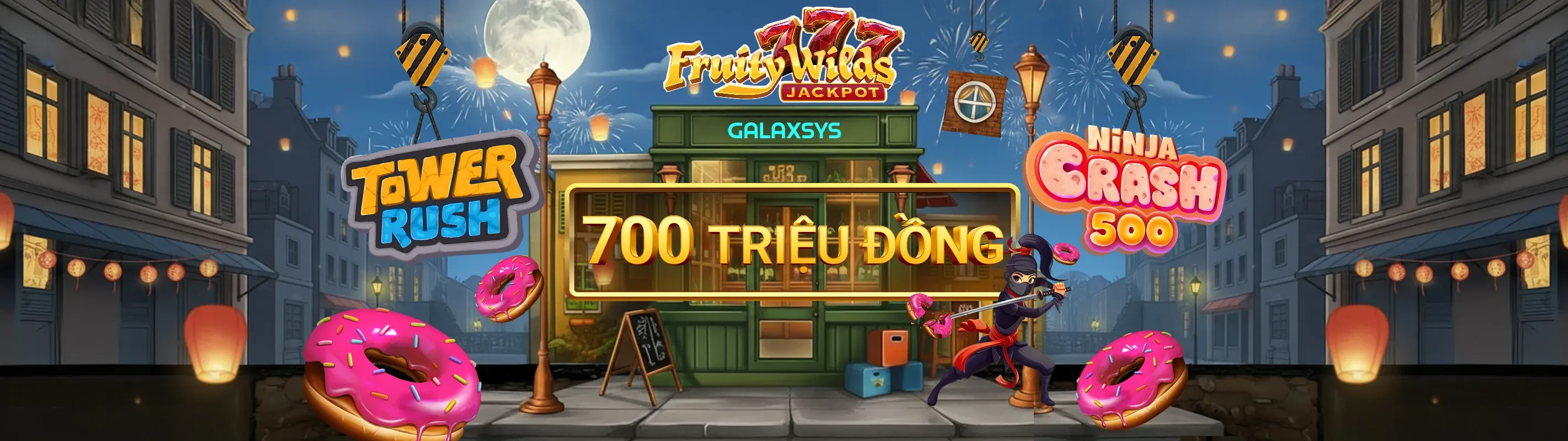 Đánh giá chi tiết nhà cái FABET