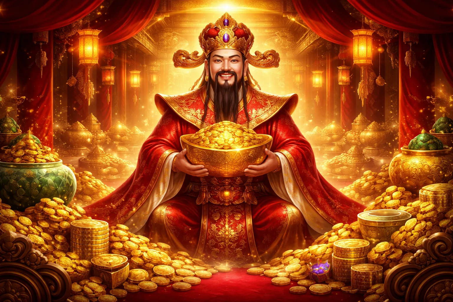 Tin Tức 99bet: Cập nhật thông tin mới nhất và sự kiện nổi bật