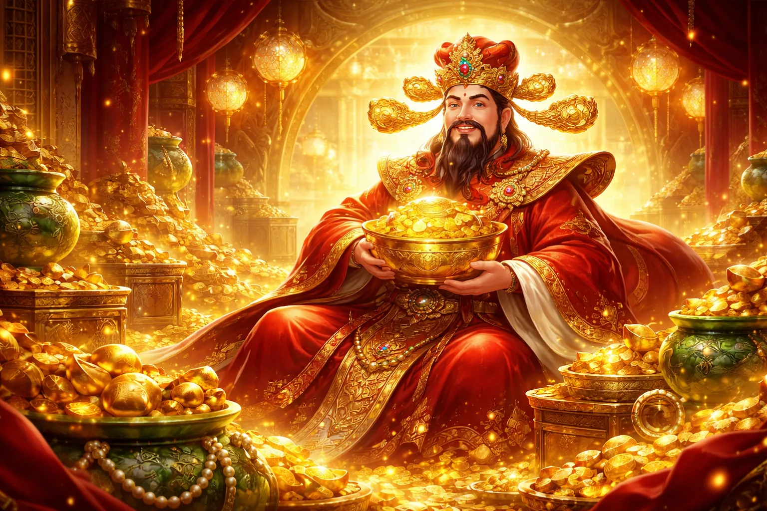 Đội ngũ hỗ trợ khách hàng 99bet sẵn sàng phục vụ bạn