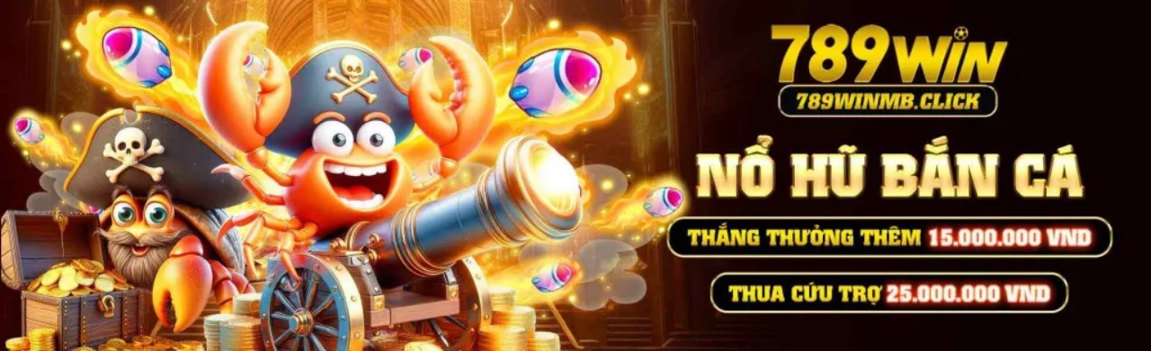 Hình ảnh banner xổ số 99bet với giải thưởng lớn và may mắn