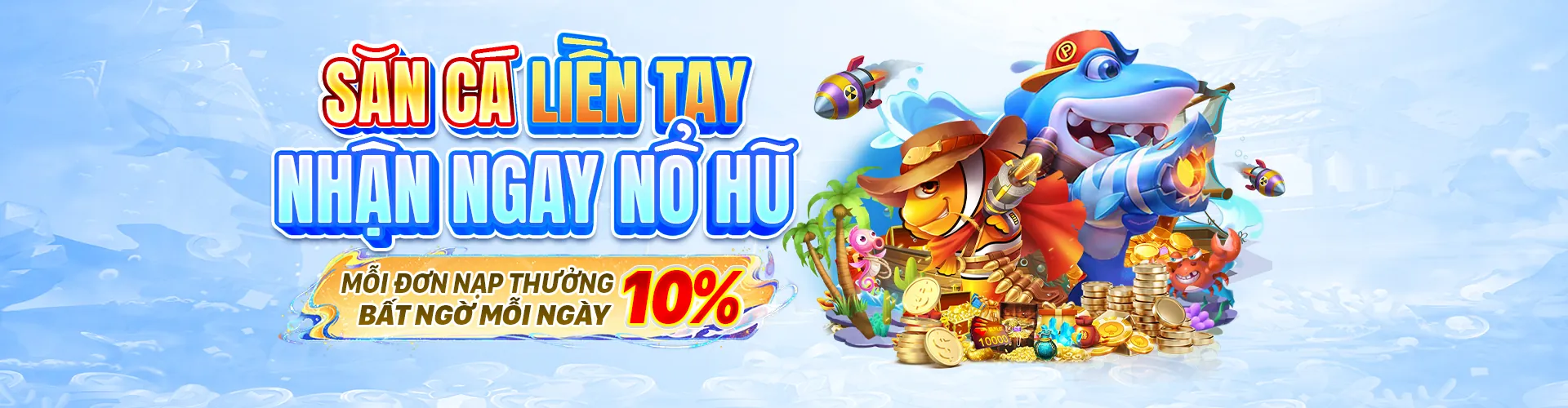 Khuyến Mãi 99bet