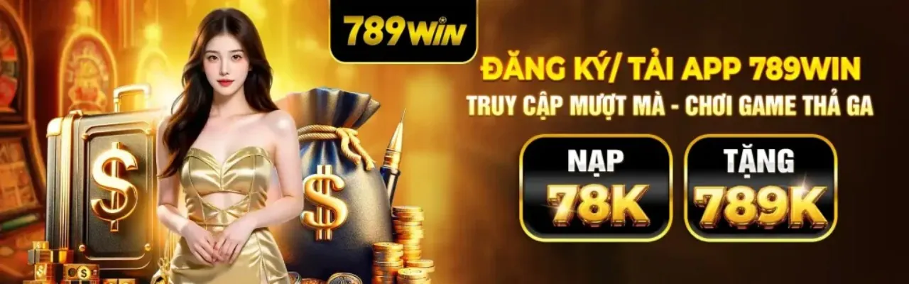 Hướng dẫn đăng ký tài khoản 99bet nhanh chóng và đơn giản