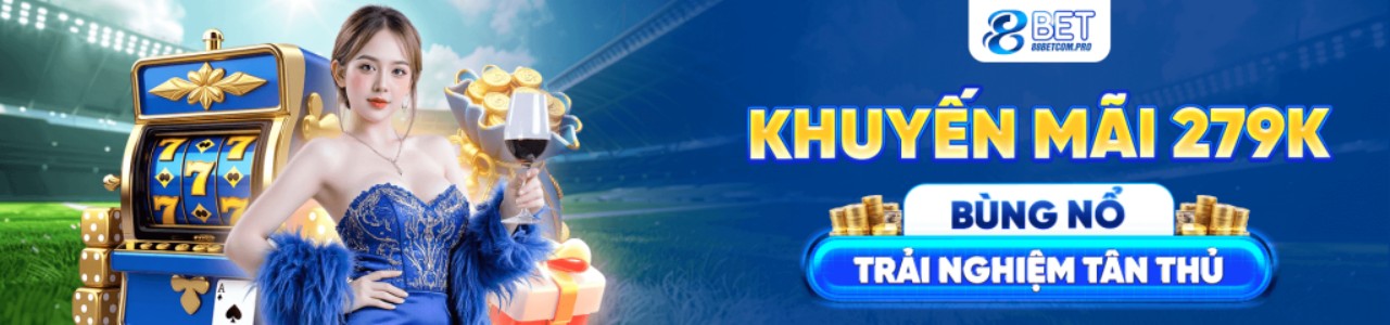 Hình ảnh mẹo chơi slot game nổ hũ hiệu quả từ 99bet