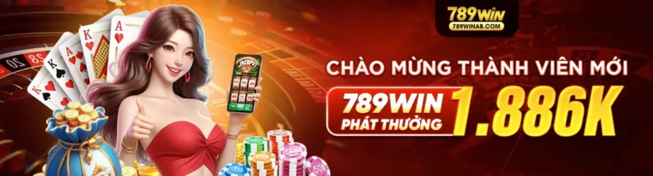 Hình ảnh khuyến mãi chào mừng 188k cho người chơi mới tại 99bet