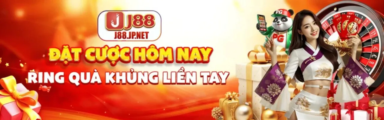 Biểu ngữ An toàn và Trách nhiệm trong Cá cược Trực tuyến