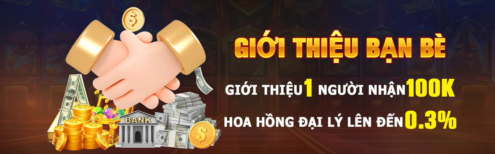 Hình ảnh đối tác 99bet