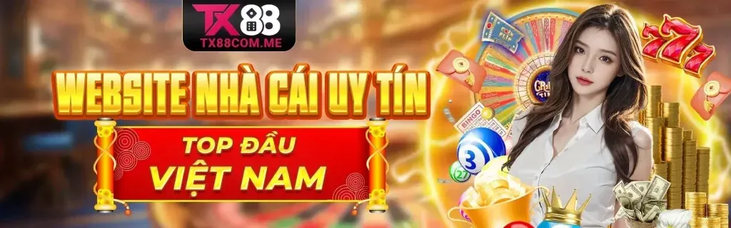 Người chơi xổ số may mắn tại 99bet