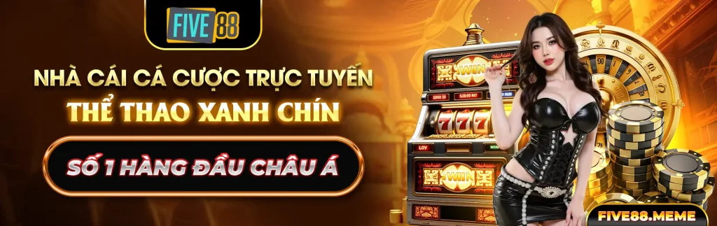 Bài viết giới thiệu các game slot mới ra mắt tại 99bet