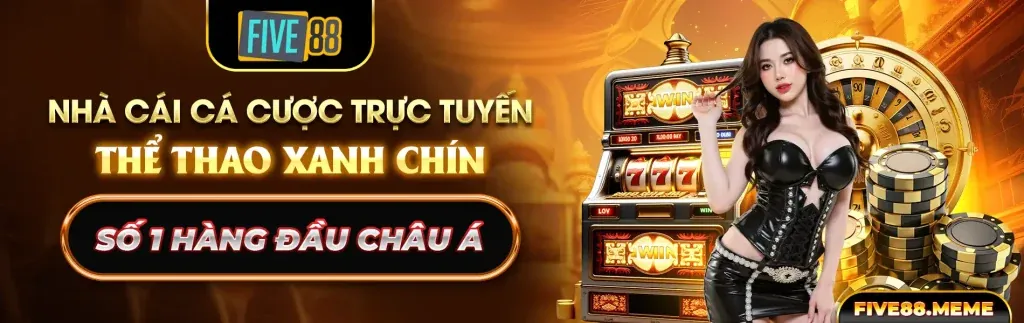 Hình ảnh khuyến mãi hoàn trả hàng ngày cho slot game