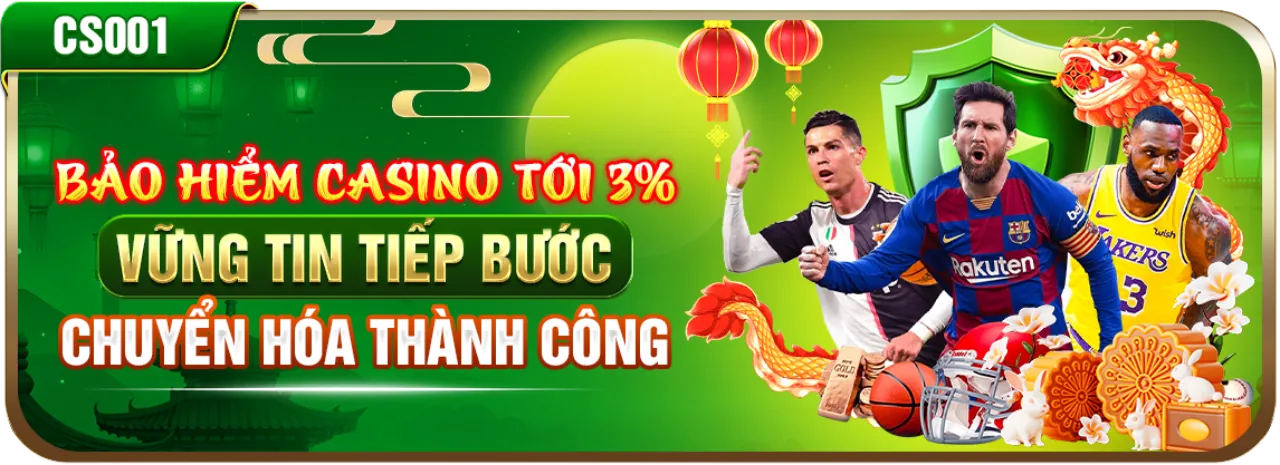 Hình ảnh tổng quan về One88, thể hiện các trò chơi cá cược trực tuyến như thể thao và casino, với logo 99bet nổi bật và ưu đãi đăng ký tặng 188k, tạo cảm giác sang trọng và chuyên nghiệp với tông màu vàng đen.