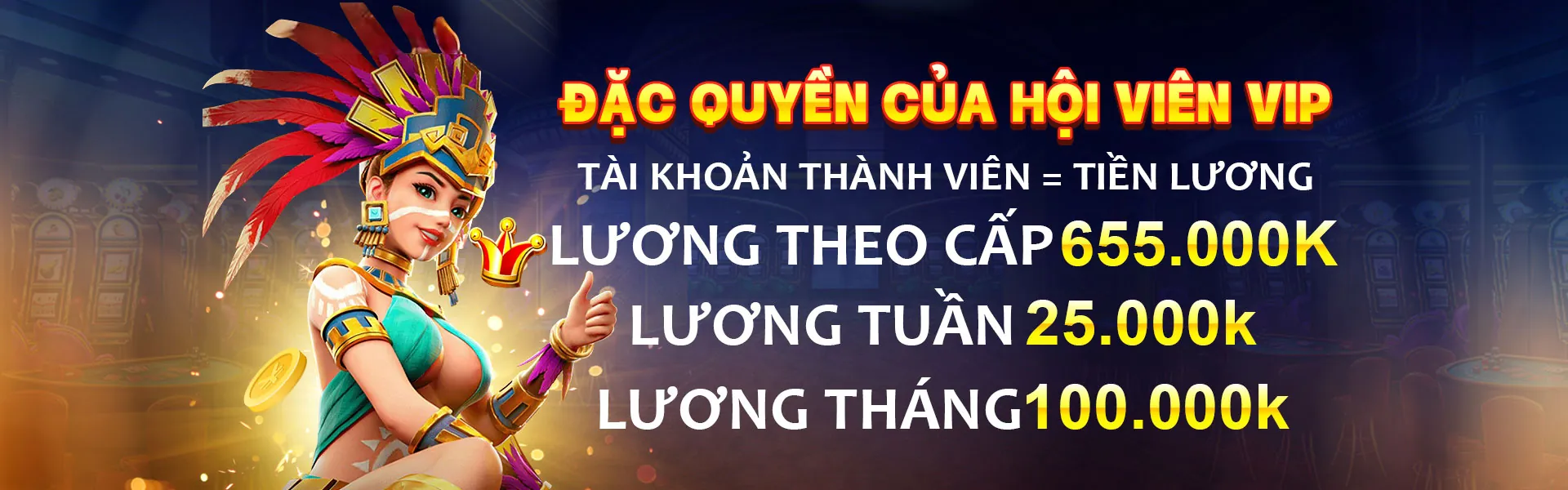 Các trò chơi phổ biến được đề xuất tại 99bet