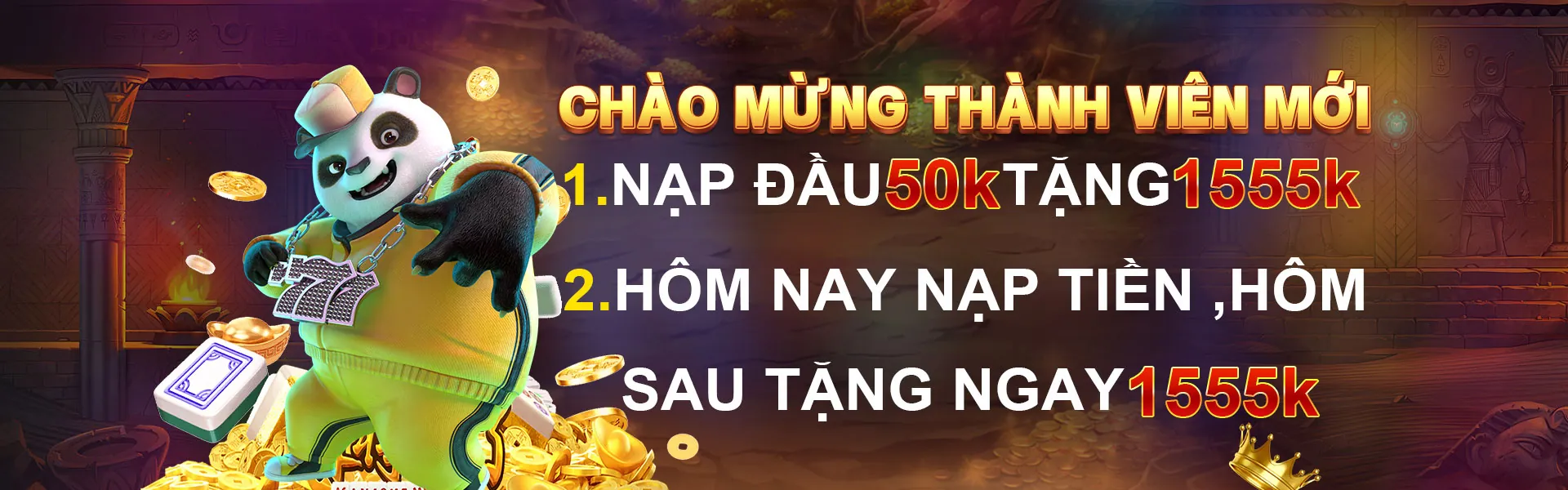Ưu đãi 99bet tặng 188k cho thành viên mới tại GO88