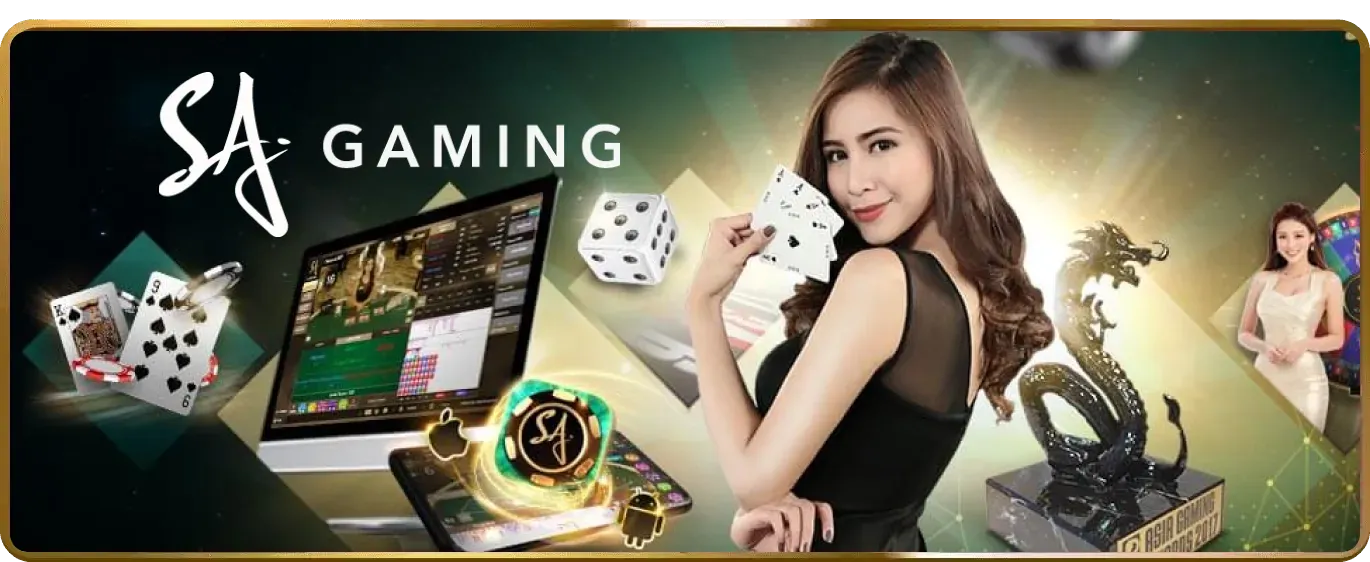 Hình ảnh đại diện về 99bet