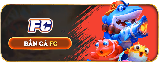 Biểu tượng đường dẫn dự phòng