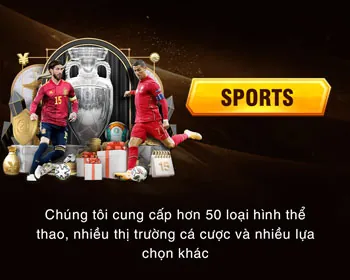 Cá cược thể thao tại 99bet