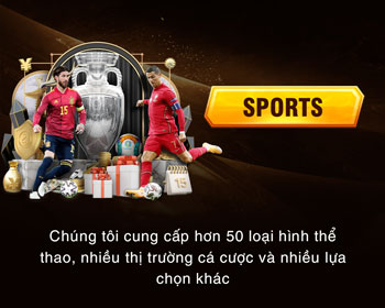 Cá cược thể thao tại 99bet với các môn bóng đá, bóng rổ